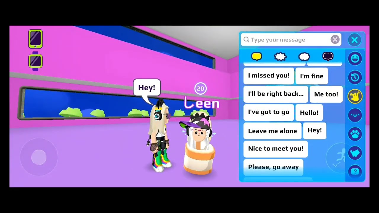 Winner of the funshine Bear!!!🤩🤩😱