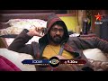 Bigg Boss 4 promo: Akhil’s reaction to secret talks of housemates