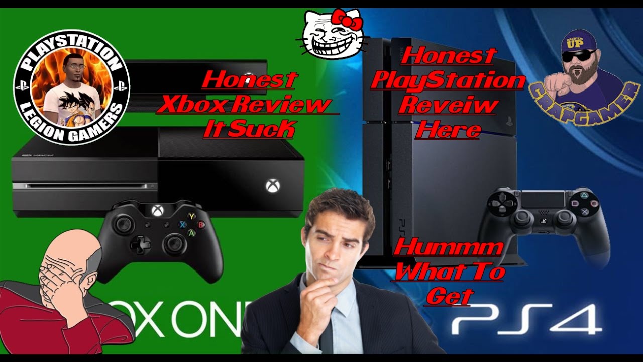 (RANT) THESE F**K BOYS IN THIS COMMUNITY IS UNBELIEVABLY RETARDED