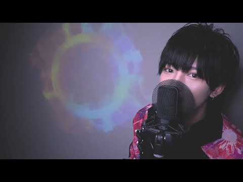 VR-TRIP【雨宮みさきver】