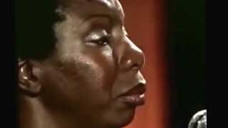 Nina Simone - Feelings
