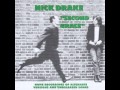 Nick Drake - Parasite [demo]