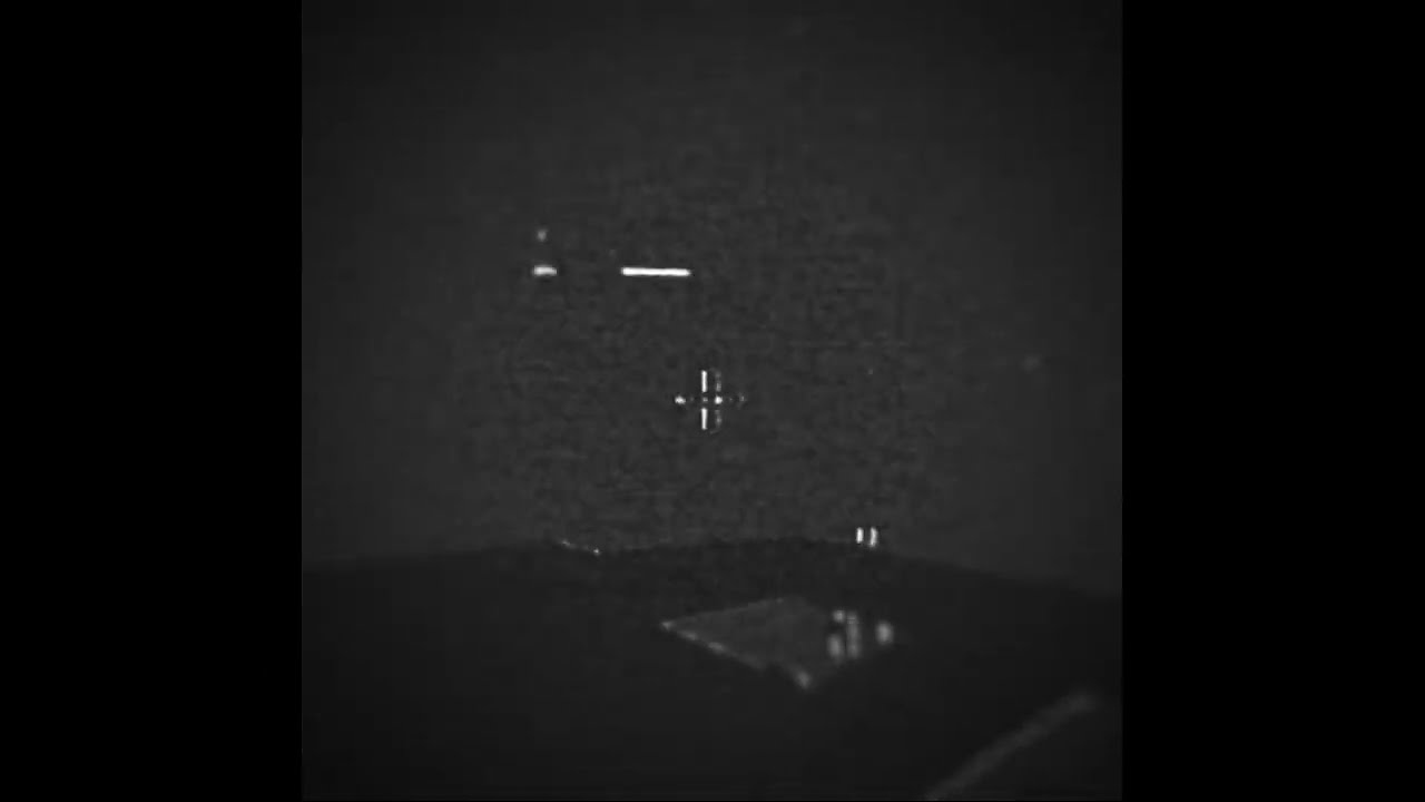 (lost media) chicken gun fps shooter - russian app (found footage 2)