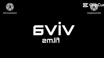 My Preview 1280 Collection S2 Part 7