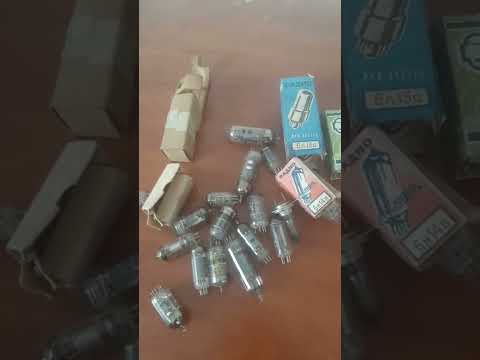Золото,платина-Сокровища в советских