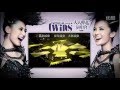 Twins 2010 人人彈起演唱會