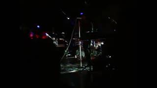 The Mars Volta - Eunuch Provocateur [Live] 2008-09-18 - Sayreville, NJ - Starland Ballroom