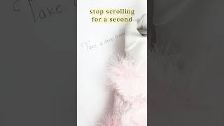 You Made It🧡 #selfcare #lifelessons #poetry #healing #shorts #viral #trending #books #relaxingmusic