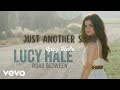 Lucy hale  just another song traduction franaise