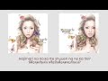 Ayumi Hamasaki - Mirrorcle World (Thai Sub แปลไทย)