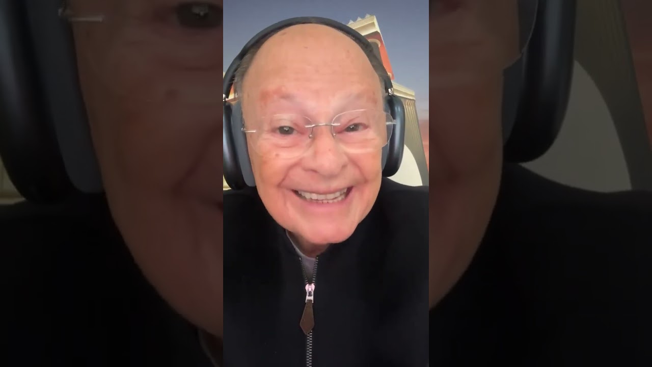 THE KINGDOM OF GOD IS RIGHTEOUSNESS, PEACE, AND JOY IN THE HOLY SPIRIT…