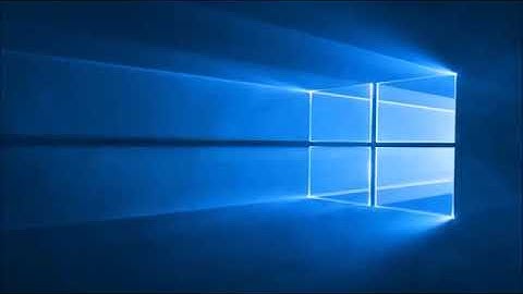 [2020 Reupload] Windows 10 Insider Preview and RTM Sparta Self Base Remix Two In One Sparta Remix