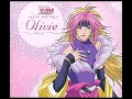 Gold Rush(21st century's) - オリヴィエ(子安武人)
