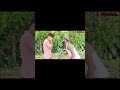 Dhamal Parody: The Most Accurate Future Prediction Yet