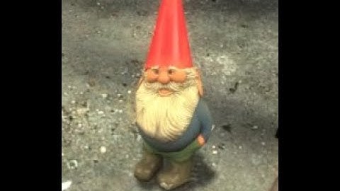 OP Puzzle skip half life 2 episode two speedrun!!! (any gnome%)