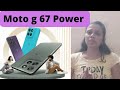 Moto G67 Power 5G Review: Is This 7000mAh Battery Beast the King of Budget Segment?
