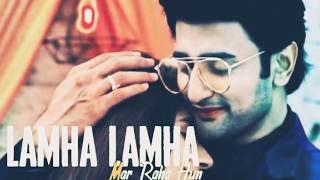 Akshat Vm Guddan Zeetv Guddansad Love Statuskanikamann