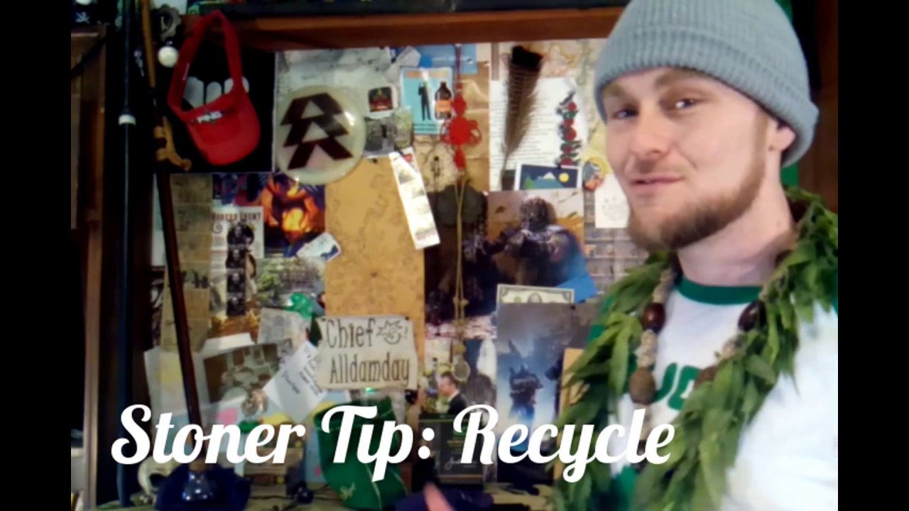 weed reviews wonder kid w/chief alldamday