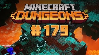 Ancienthunt Youtube