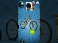 TOUCHGRIND BMX Gameplay1went amazing TOUCHGRIND BMX Gameplay1went amazing