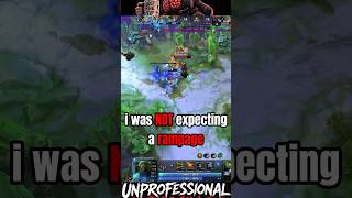 Turbo Highlights #25 | Please Form An Orderly Queue🌳💀😄 | The Most RANDOM RAMPAGE Ever