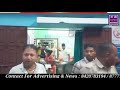 Dhupguri se dil dahla dene wali khabar!Ek kishor par apni hi maa aur parivaar ke anya sadasyon par