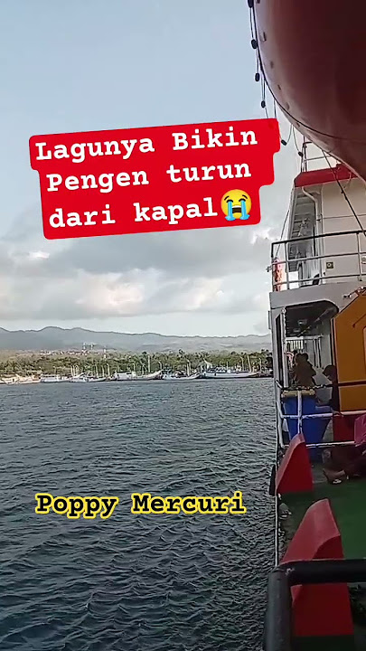 Old Songs #poppymercury #most popular nostalgic songs #sailing
