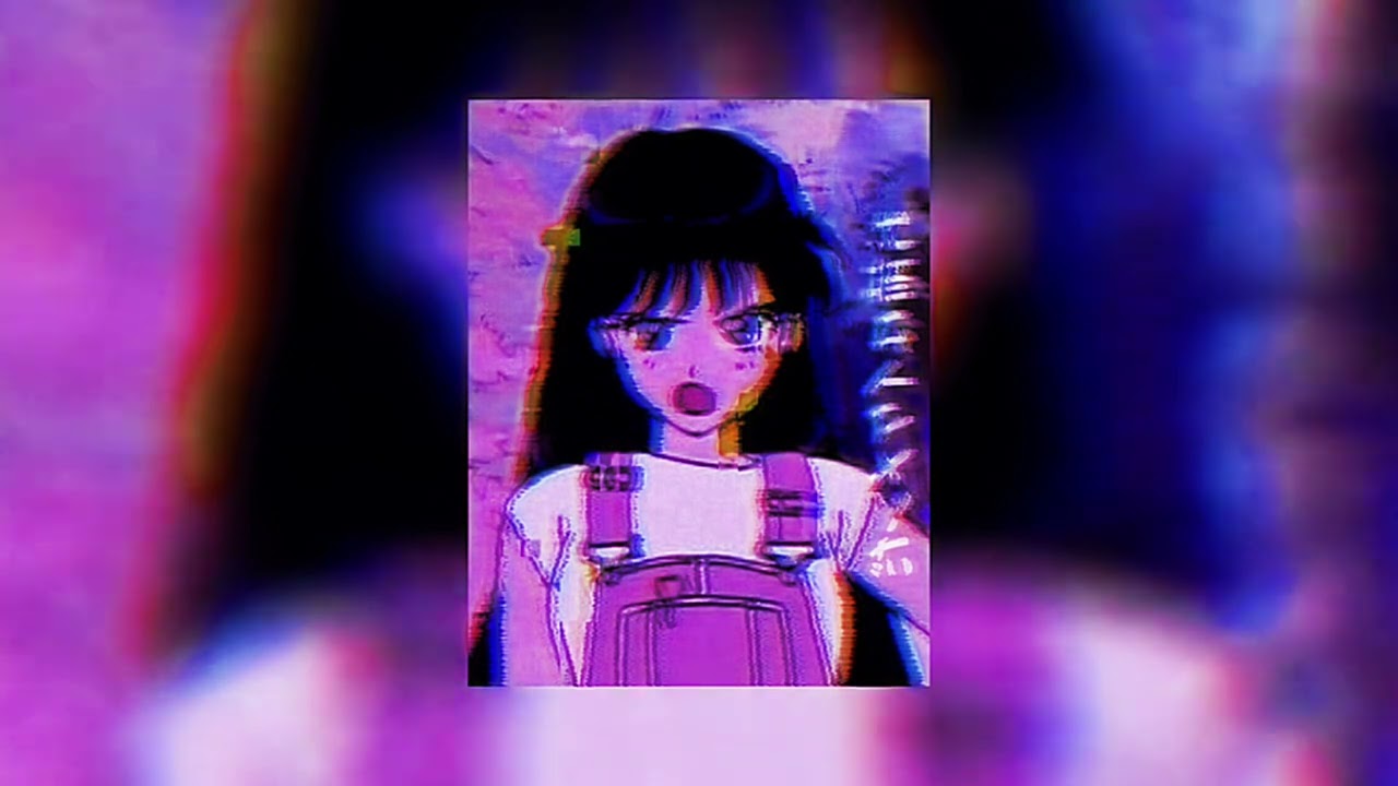 Lipstick (Slowed & Extended mix)