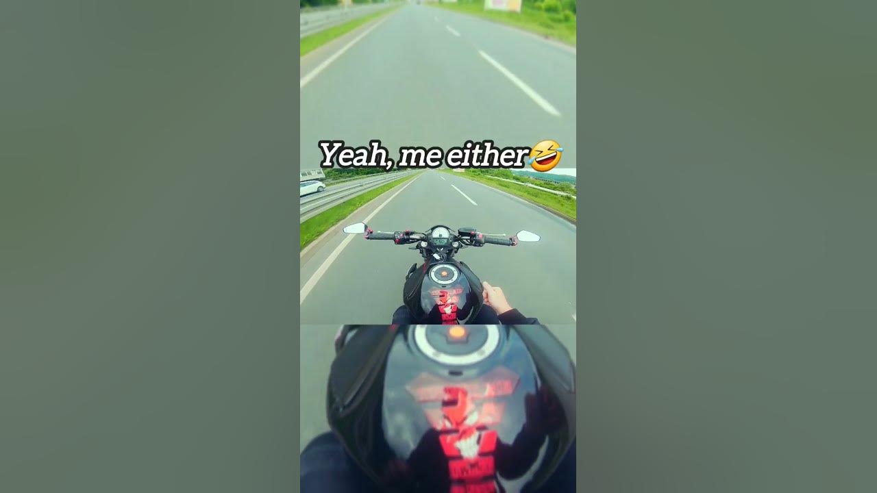 delete tinder buy a motorcycle