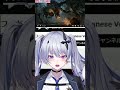 渾身の声真似 フィドルスティックス #shorts #lol 【天帝フォルテ / ネオポルテ】