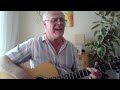 Miniature de la vidéo de la chanson Errer Sans Fin