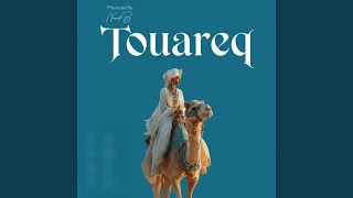 Touareq - NASSIF B