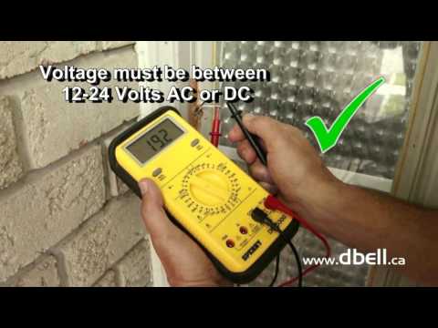 dbell-home-doorbell-with-camera-installation