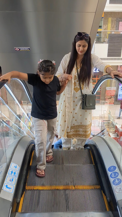 Sanaya Ko Sab Aata Hai 😂