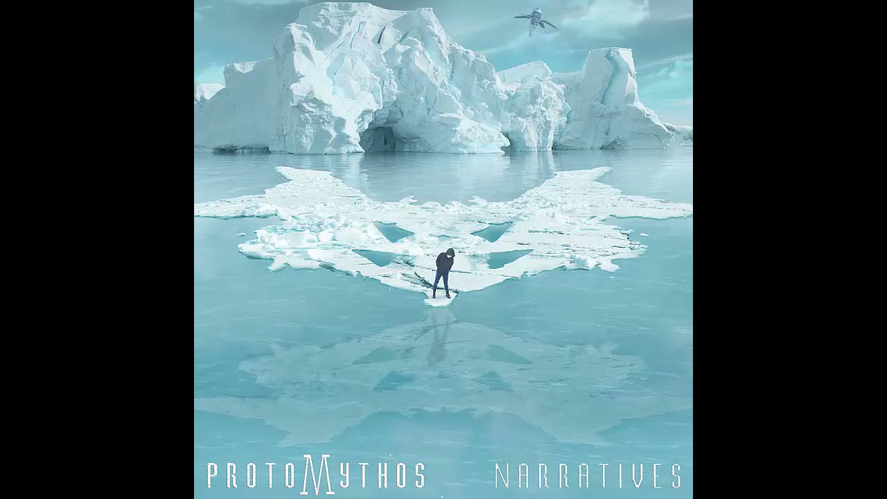 Watch Protomythos - Splintered on YouTube Watch Protomythos - Splintered on YouTube