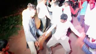 Sollpur Praveen Patil