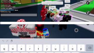 Azeal Expirience Requiem? Roblox Bizarre Advaentures Admin Stand?