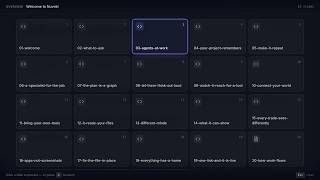 Turn Any Folder Into a Slide Deck — Present Files as Slides in Nuveki