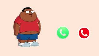 Gut Genug - KITSCHKRIEG (Marimba Ringtone Cover) Ringtone Download......🎶