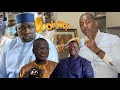 Keba kanté attaque gris bordeaux bira sene et manga 2