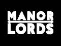 🔴 ML | 0.8 Beta | P3 | Relaxing No Commentary | #gaming #manorlords