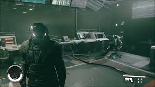 Starfield | Walkthrough | Deutsch | Xbox Series X | Im Auge des Sturms | 079
Das wird eine sehr sehr sehr, lange Reise.
Einige Videos werden mit Kommentar laufen, die meisten aber nicht.
Passt hier und da auch besser zur Atmosphäre.
Bei Fragen immer gerne die Kommentar-Box benutzen.
#starfield
#xboxseriesx
#masseffectandromeda
#bethesda
#scifi
#theshepherd82 Starfield | Walkthrough | Deutsch | Xbox Series X | Im Auge des Sturms | 079