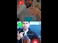 You should avoid these 3 drinks at all costs