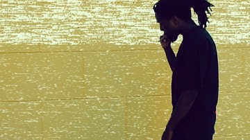 Tip the Scale [Official Music Video]