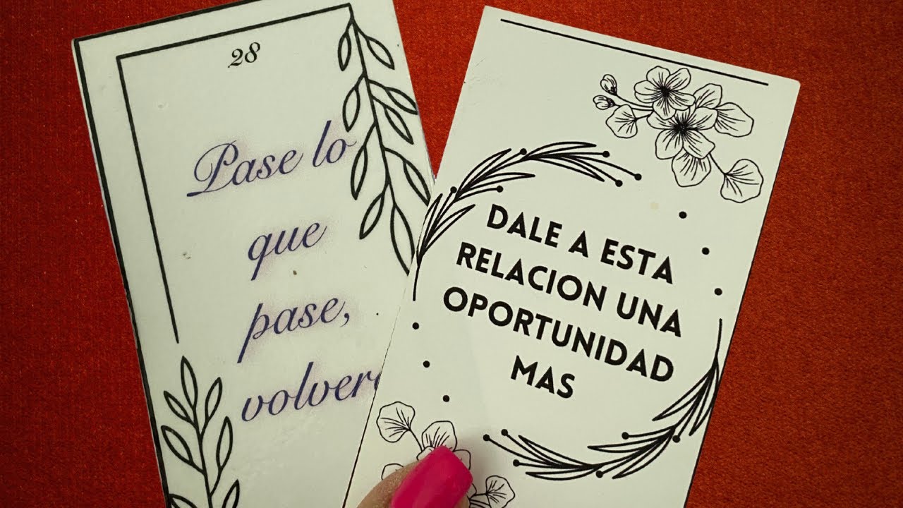 SAGITARIO AMOR! VAYA!!! Mira lo que quiere! Todo después de tanto ...