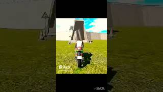 new internet all new cheat codes in indian bike driving 3d #shorts #indianbikedriving3d #viral