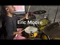 RAW PRACTICE - Inspired by Thomas Pridgen, Chris Coleman &amp; Eric Moore