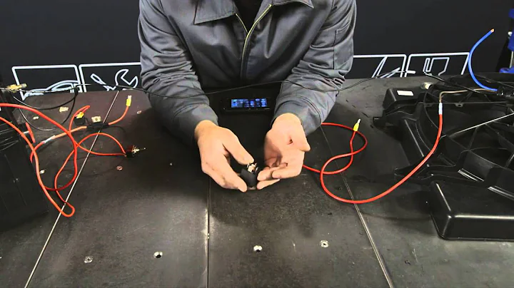 Using Electric Relays | Hot Rod Garage Tech Tips (Ep. 37)