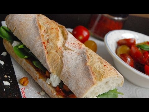 Bullshitphilosophie: Hunger