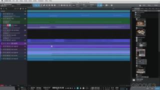 18 Explanation of Vocal Tracks